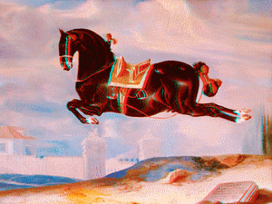 equus