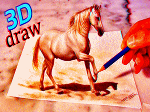 equus