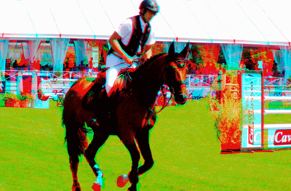 equus