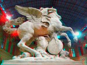 equus