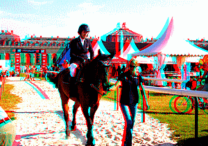 equus