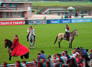 equus