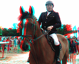 equus