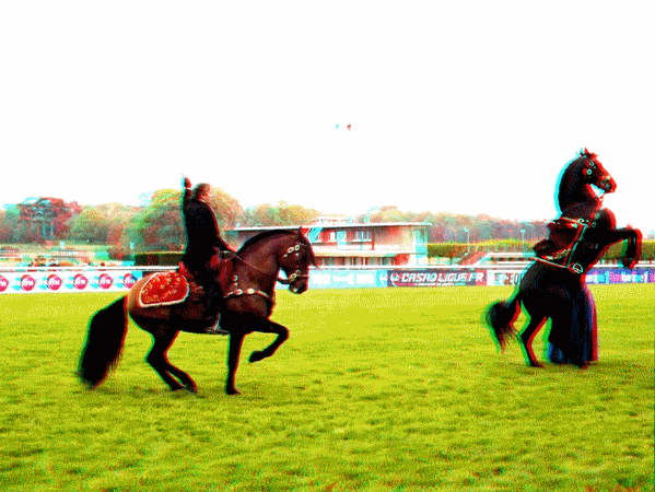 equus