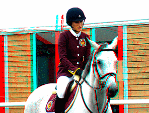 equus