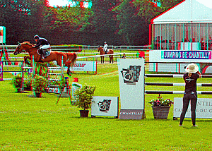 equus