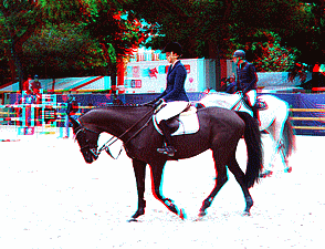equus