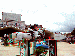 equus