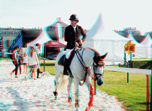 equus