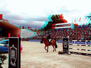 equus