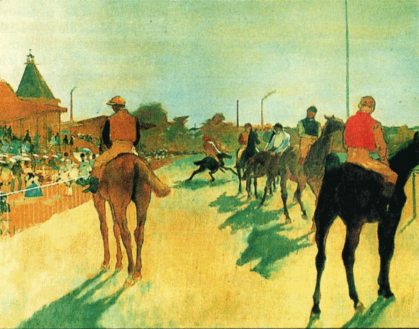 equus