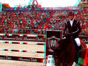 equus