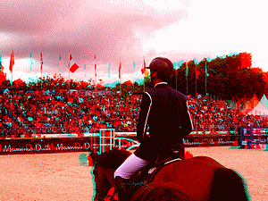 equus
