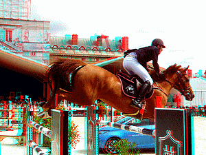 equus