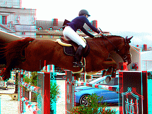 equus
