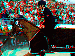 equus