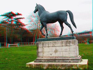 equus