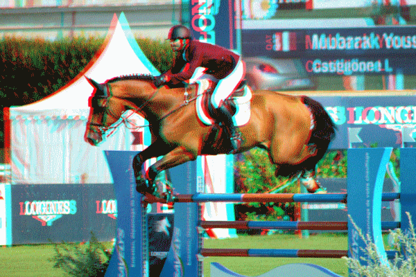 equus