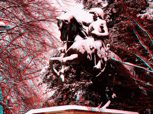 equus