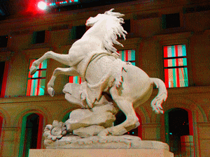 equus