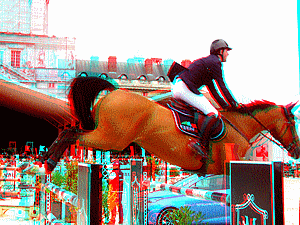 equus