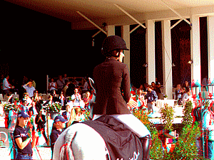 equus