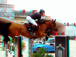 equus