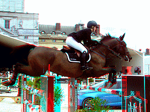 equus