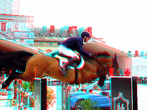 equus