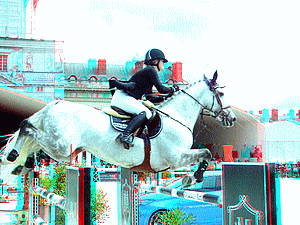equus