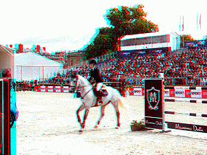 equus