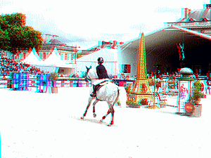equus