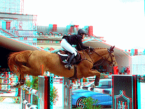 equus