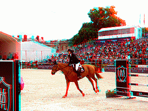 equus