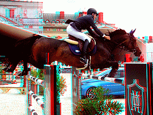 equus