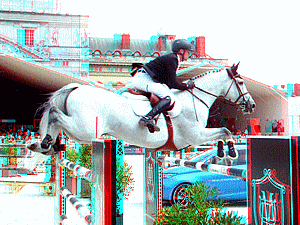 equus