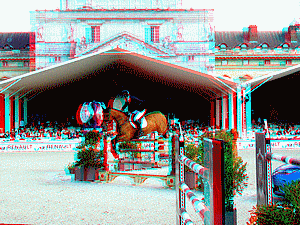 equus