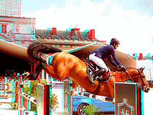 equus