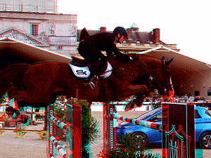 equus