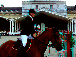 equus