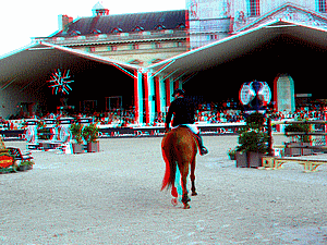 equus