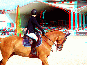 equus