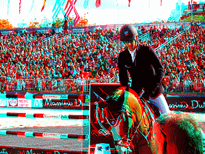 equus