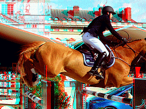 equus