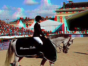 equus