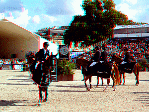 equus