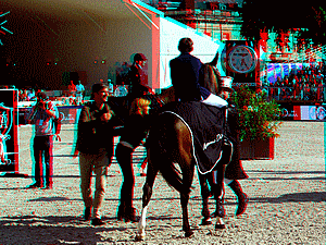 equus