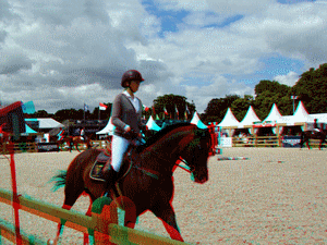 equus