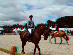 equus