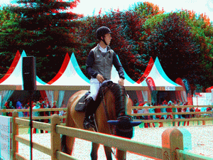 equus